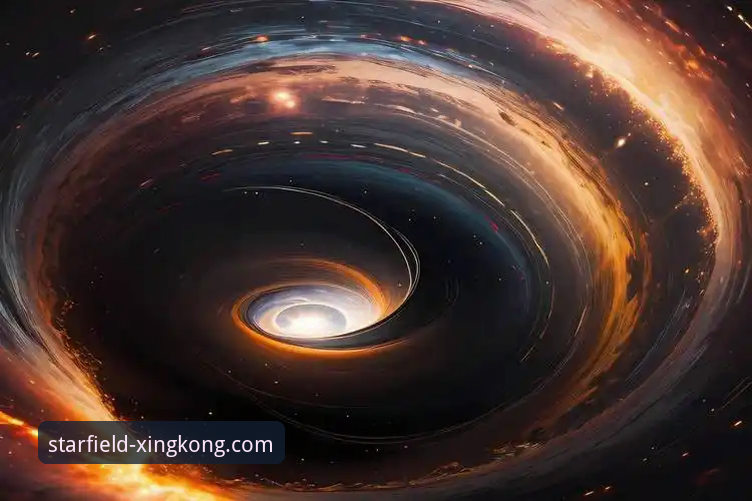2026星空官方网站可靠吗 2026星空官方网站可靠吗?深度评测与真实体验报告