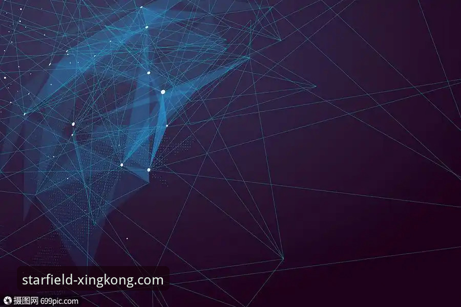 星空官方网站安全吗功能详解 星空官方网站安全吗?官网入口与手机版功能详解对比