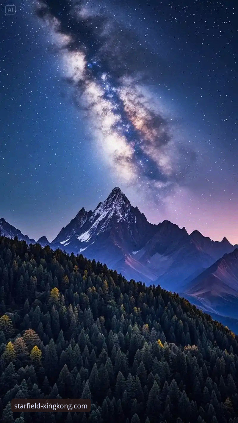 <h2>星空官方网站手机版iOS版见证历史：宁忠岩破纪录夺金，中国速度滑冰迎来新纪元</h2>