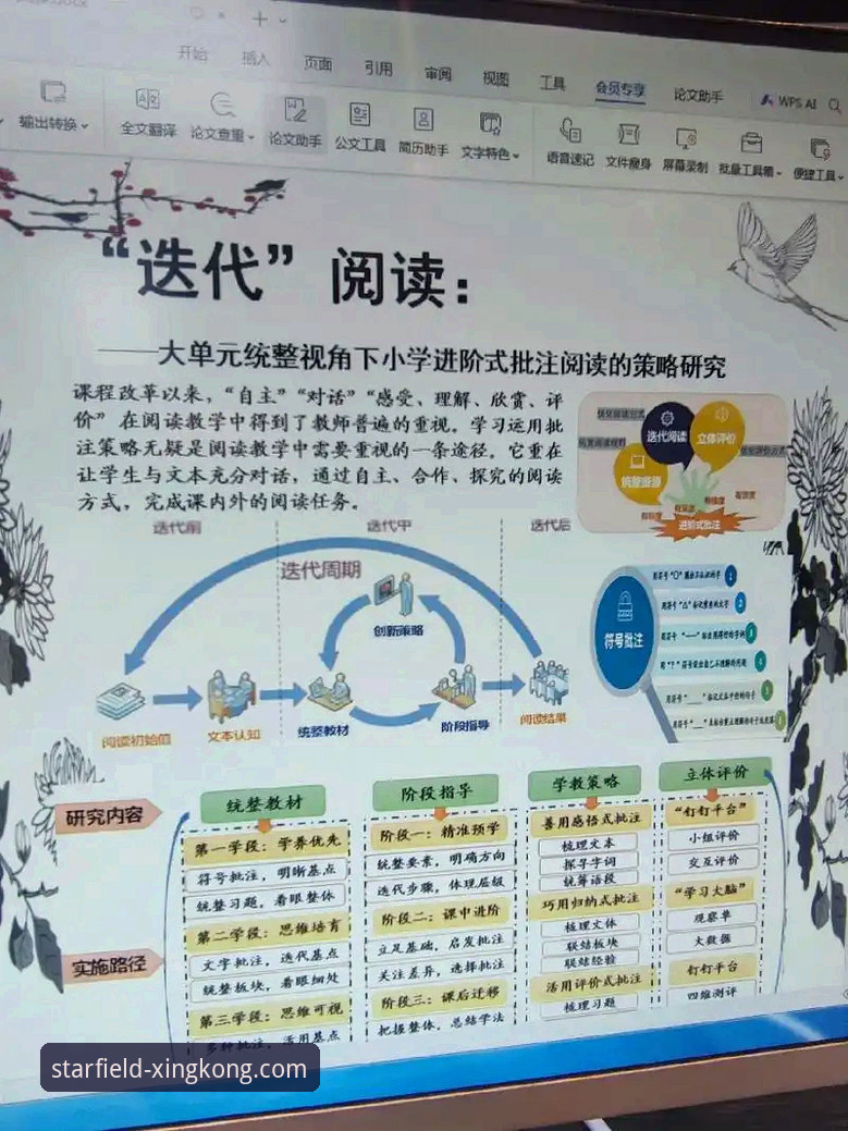 星空游戏攻略 星空游戏攻略深度分析:从基础操作到进阶技巧的全面解析