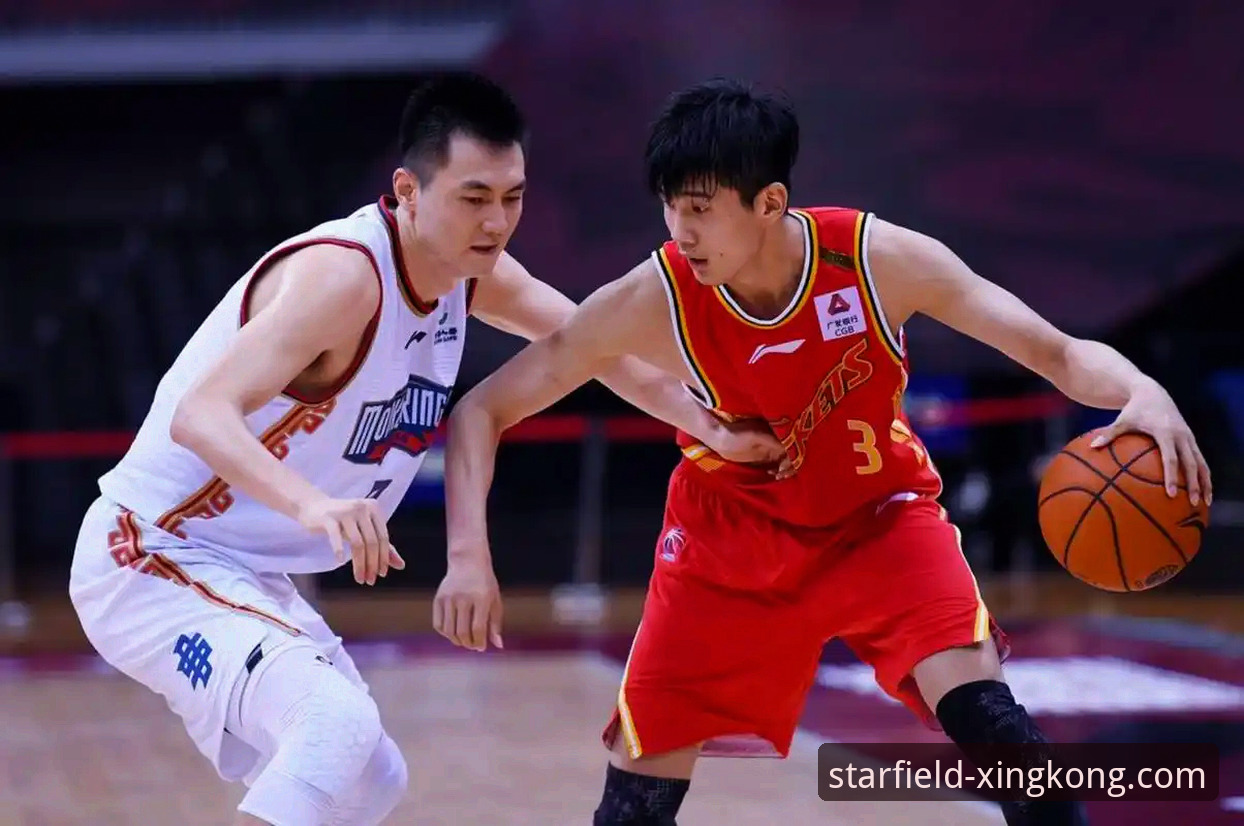 星空iOS版下载 中国男篮91-81力克澳大利亚 vs 星空iOS版下载体验:谁才是真正的“全能选手”?