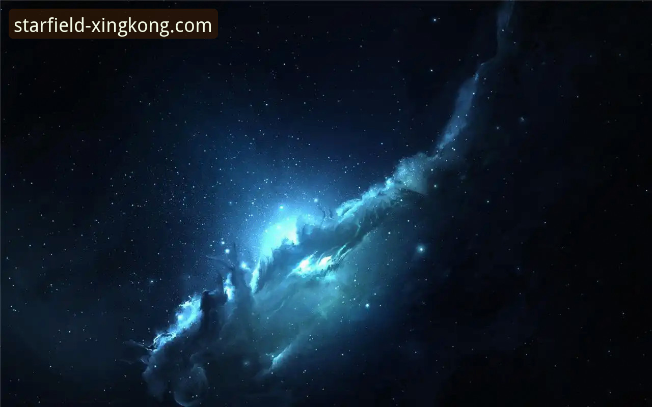 星空官方网站下载 vs 第三方渠道：安全、版本与体验的全面对比