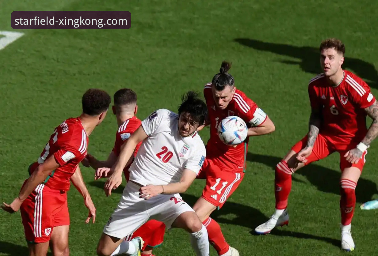 伊朗世界杯征程遭遇“不公平待遇”全面解析：从航班延误到备战困境的深度观察