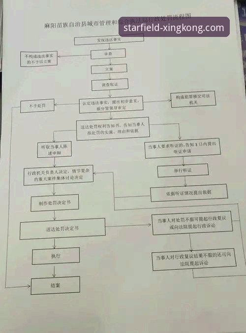 星空官方网站下载与维护公告查询全流程操作教程