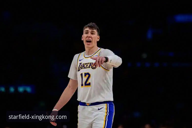 星空官网 东契奇43分率湖人客场取胜详解