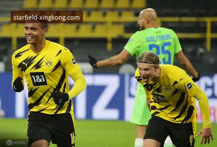 从阿坎吉处子球到超级碗预测：在星空官网下载体验体育赛事沉浸感完整指南