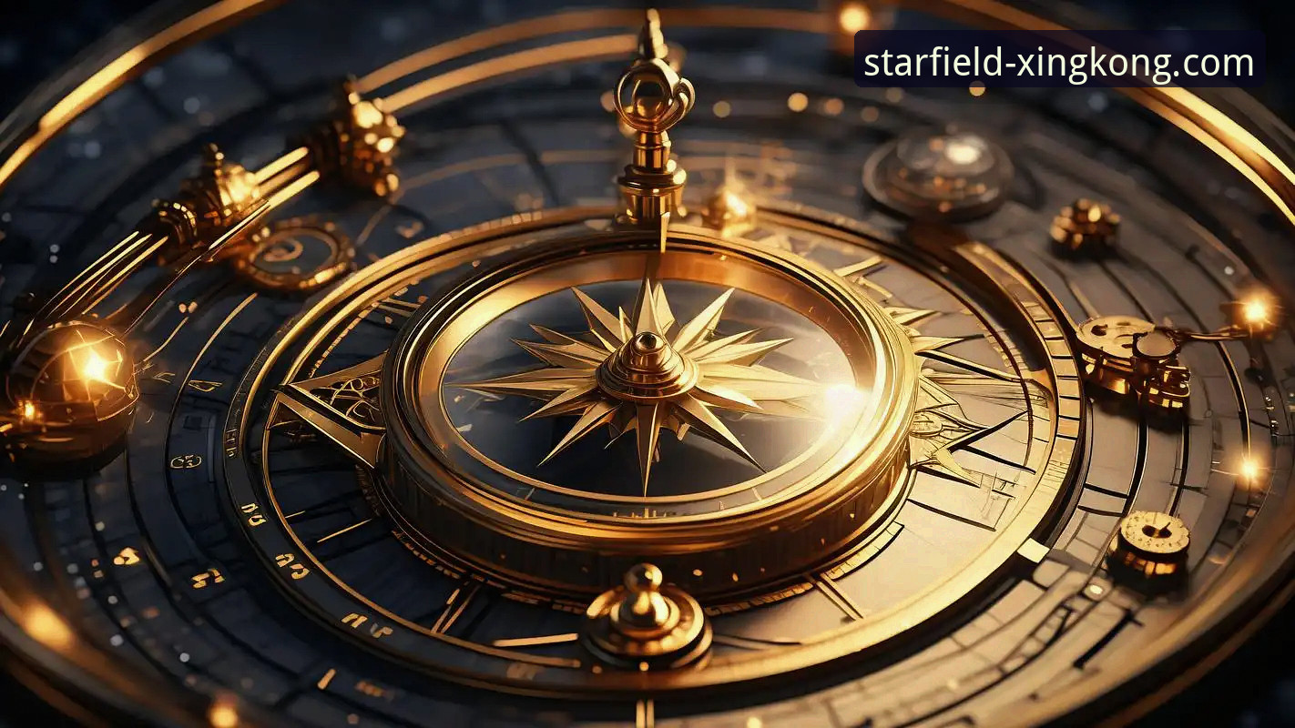 奥地利5-1大胜加纳技术复盘：一场流畅的“星空之旅”体验详解