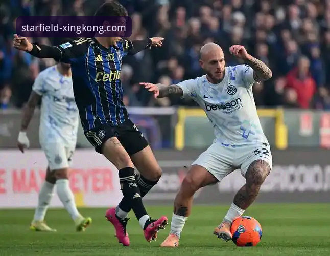 国际米兰大胜萨索洛赛事最新动态：从阿坎吉处子球看体育内容消费新趋势