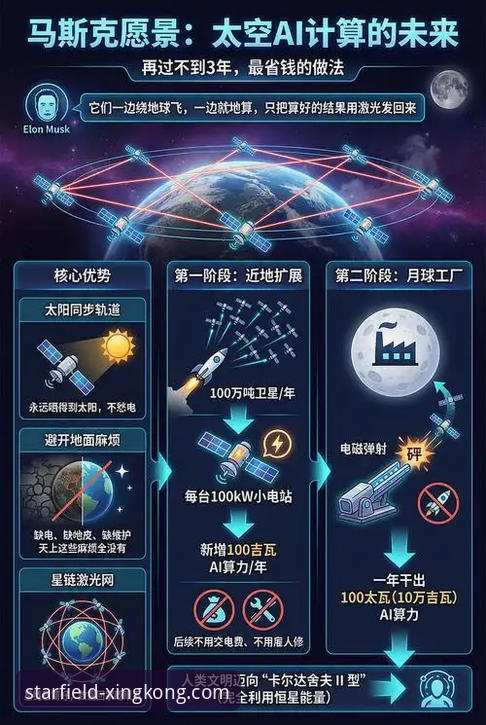 星空官方网站iOS版体验全面解析：从下载到深度使用的技术评测