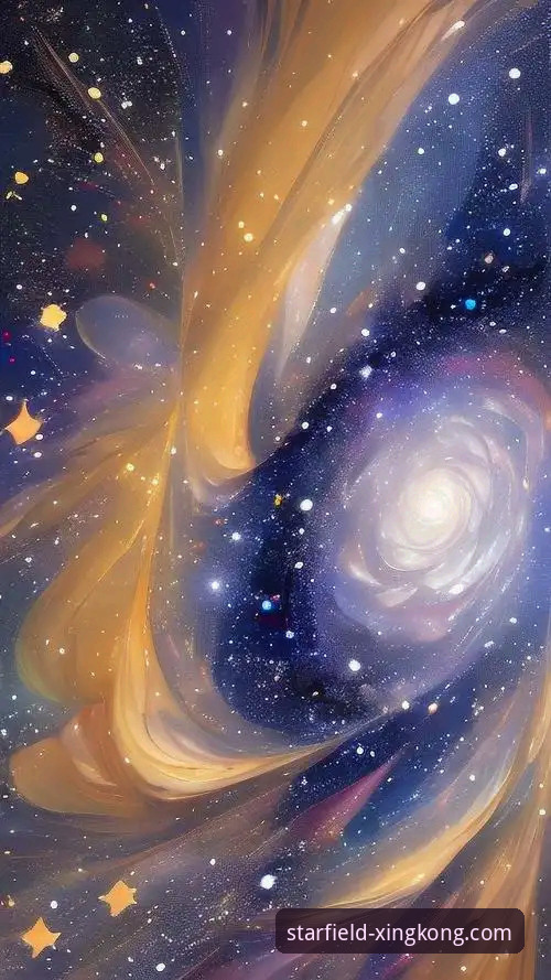 揭秘星空兑换码：通往无限可能的数字密钥