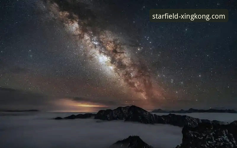 星空官方网站流畅稳定 星空官网下载安装全流程操作教程:从官网入口到流畅使用的实战指南