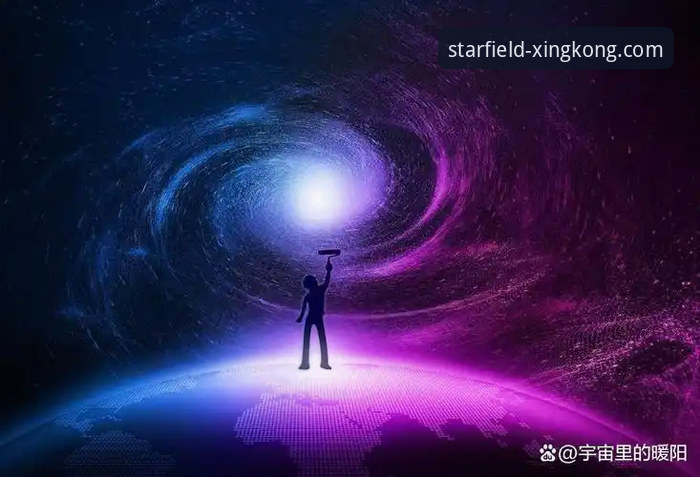 星空官方网站可靠吗 星空官方网站可靠吗?一个老用户的真实体验与下载指南