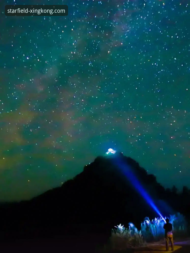 星空官网下载vs手机版vsPC版：哪个版本更适合你？全面对比与选择指南