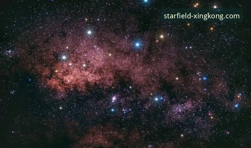 为什么星空电脑版下载成为众多天文爱好者的首选？