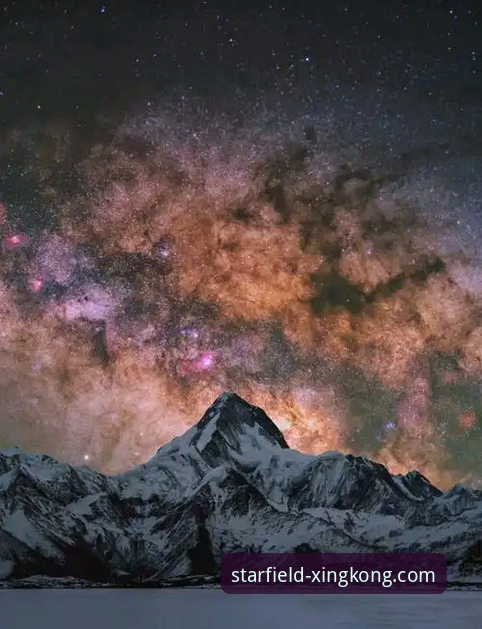 星空官网下载全渠道评测：从下载到开启星空之旅的完整指南